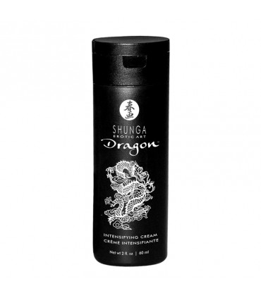 SHUNGA KIT NAUGHTIER