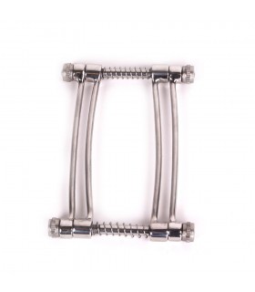 ESTRANGULADOR VAGINAL