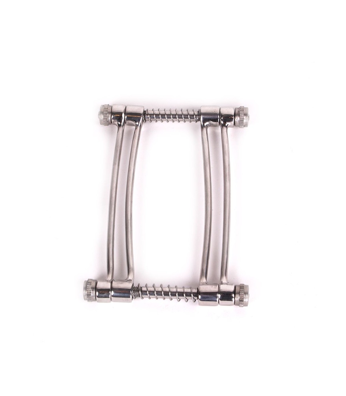 ESTRANGULADOR VAGINAL