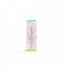 VIBRADOR VARY ROSA USB