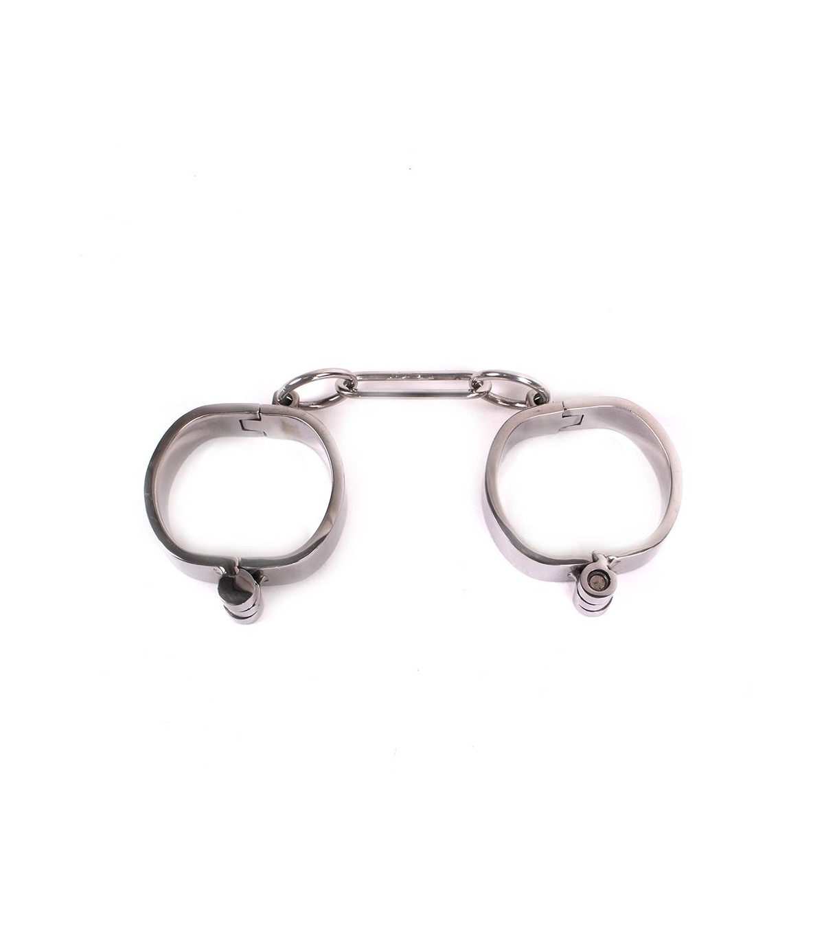 ESPOSAS CON LLAVE MAGNÉTICA