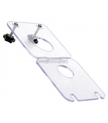 CBT PENIS AND TESTICLE PRESSURE