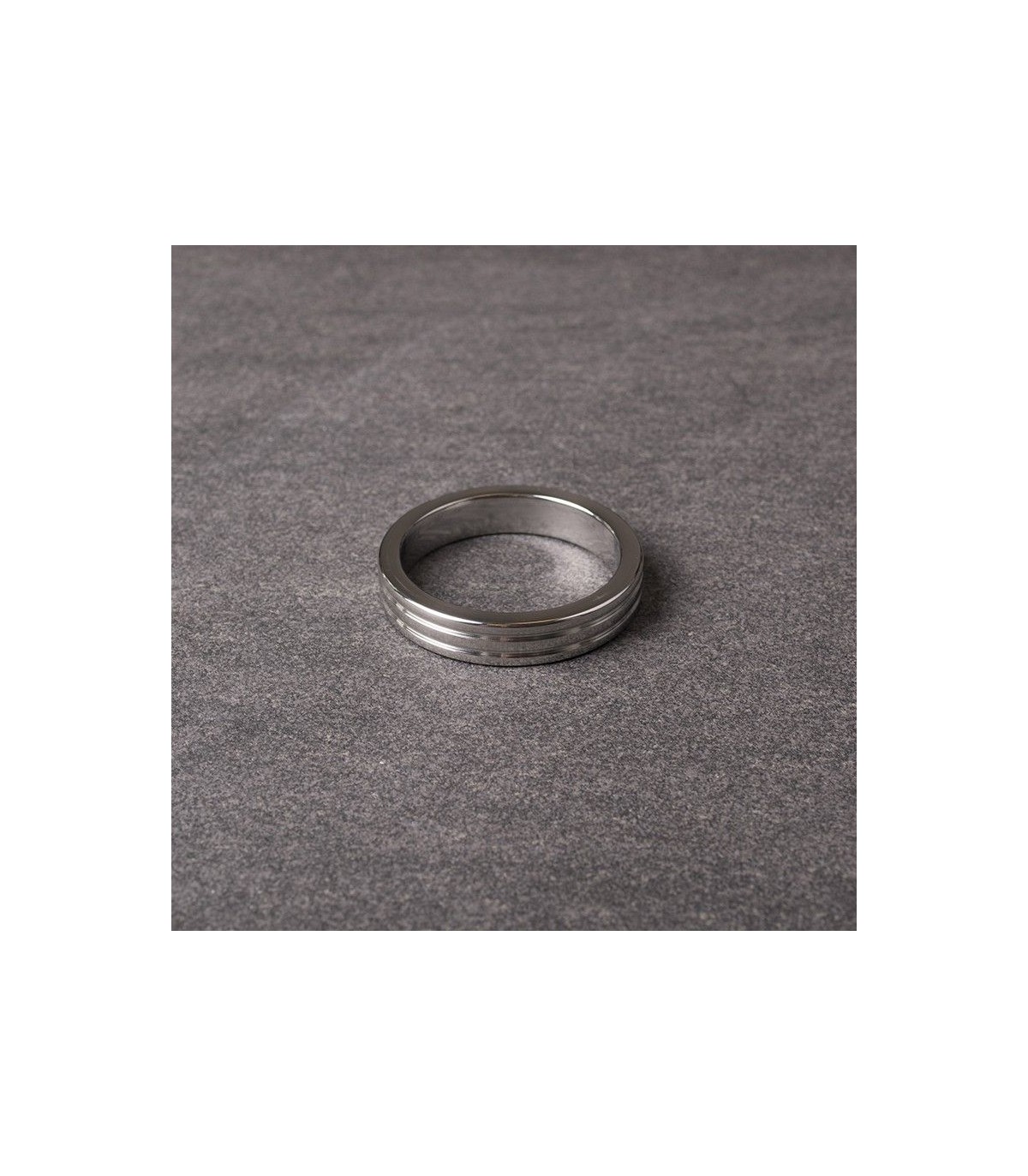 ANILLO PENE 55 MM