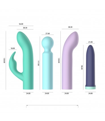 TOTALLY CASUAL PRIMO