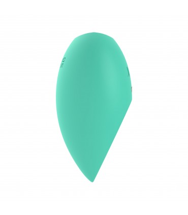 VÖLLIG LÄSSIG GEMMA