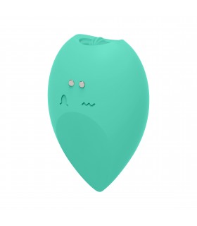 GEMMA TOTALEMENT DÉCONTRACTÉ