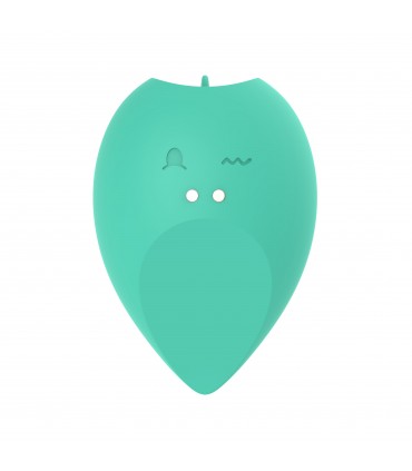 GEMMA TOTALEMENT DÉCONTRACTÉ