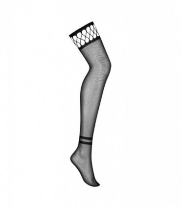 S826 STOCKINGS S/M/L
