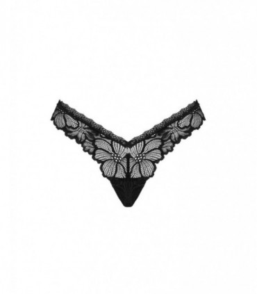 SERAFIA PANTIES  XS/S