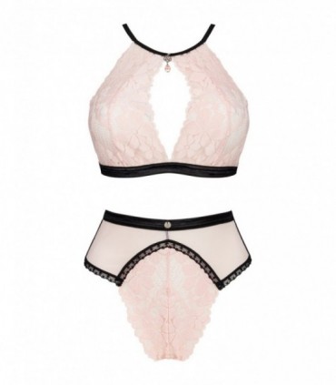 LILINES 2-TEILIGES SET S/M