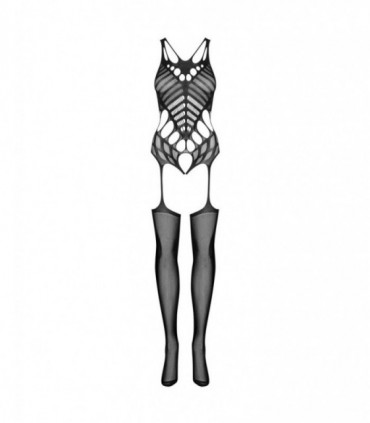 BODYSTOCKING G139 S/M/L