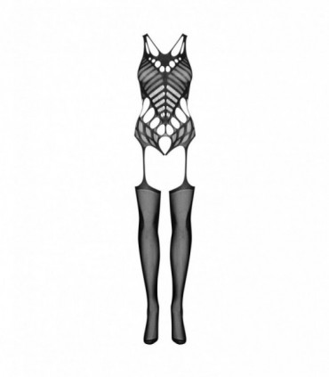 BODYSTOCKING G139 S/M/L