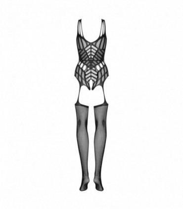 BODYSTOCKING G139 S/M/L