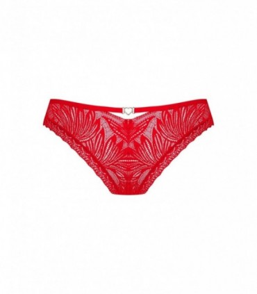 CHILISA PANTIES M/L