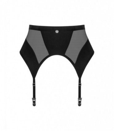 CINTURINO CHIC AMORIA M/L