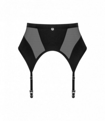 CINTURINO CHIC AMORIA M/L