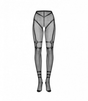 TIGHTS S123 S/M/L