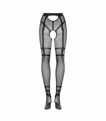 TIGHTS S123 S/M/L