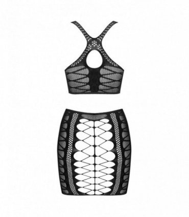 K102 TOP E GONNA S/M/L