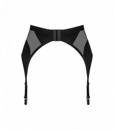 CHIC AMORIA STRUMPFGÜRTEL XS/S