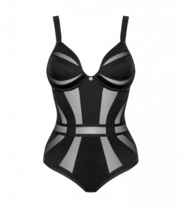 CHIC AMORIA TEDDY  XS/S