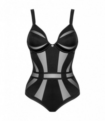 CHIC AMORIA TEDDY  XS/S