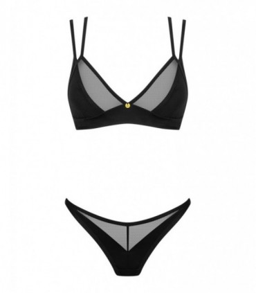 NESARI 2-TEILIGES SET M/L