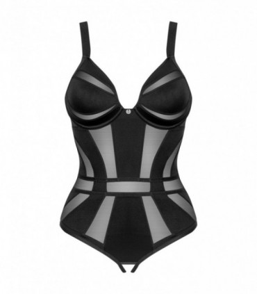 ORSACCHIOTTO SENZA CAVALLETTO CHIC AMORIA XS/S