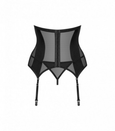 CHIC AMORIA CORSETTO E PERIZOMA M/L