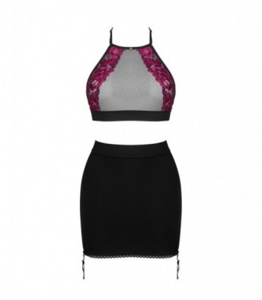 TOP E GONNA ROSENTO XL/2XL