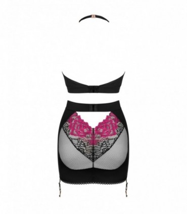 TOP E GONNA ROSENTO XL/2XL