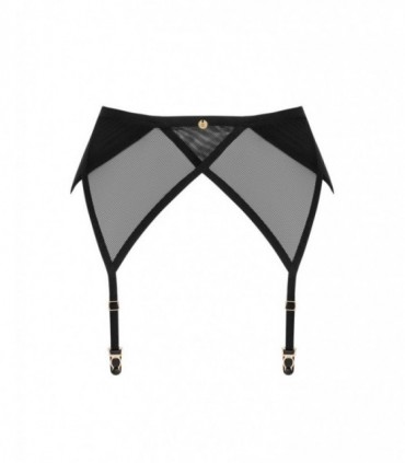 NESARI GARTER BELT XL/2XL