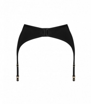 NESARI GARTER BELT XL/2XL