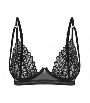 DONARELLA BRA XL/2XL