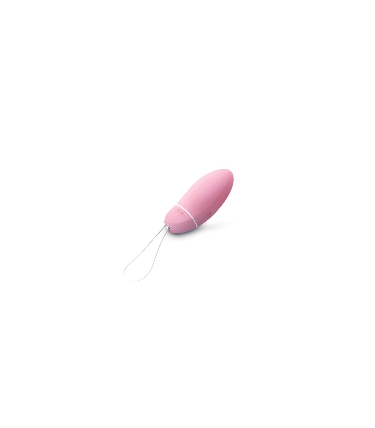 LELO SMART BEAD ROSA