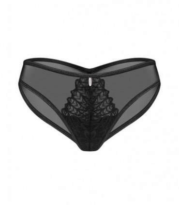 DONARELLA PANTIES XL/2XL