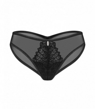 DONARELLA PANTIES XL/2XL