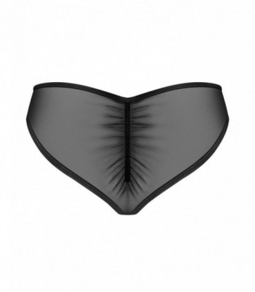 DONARELLA PANTIES XL/2XL