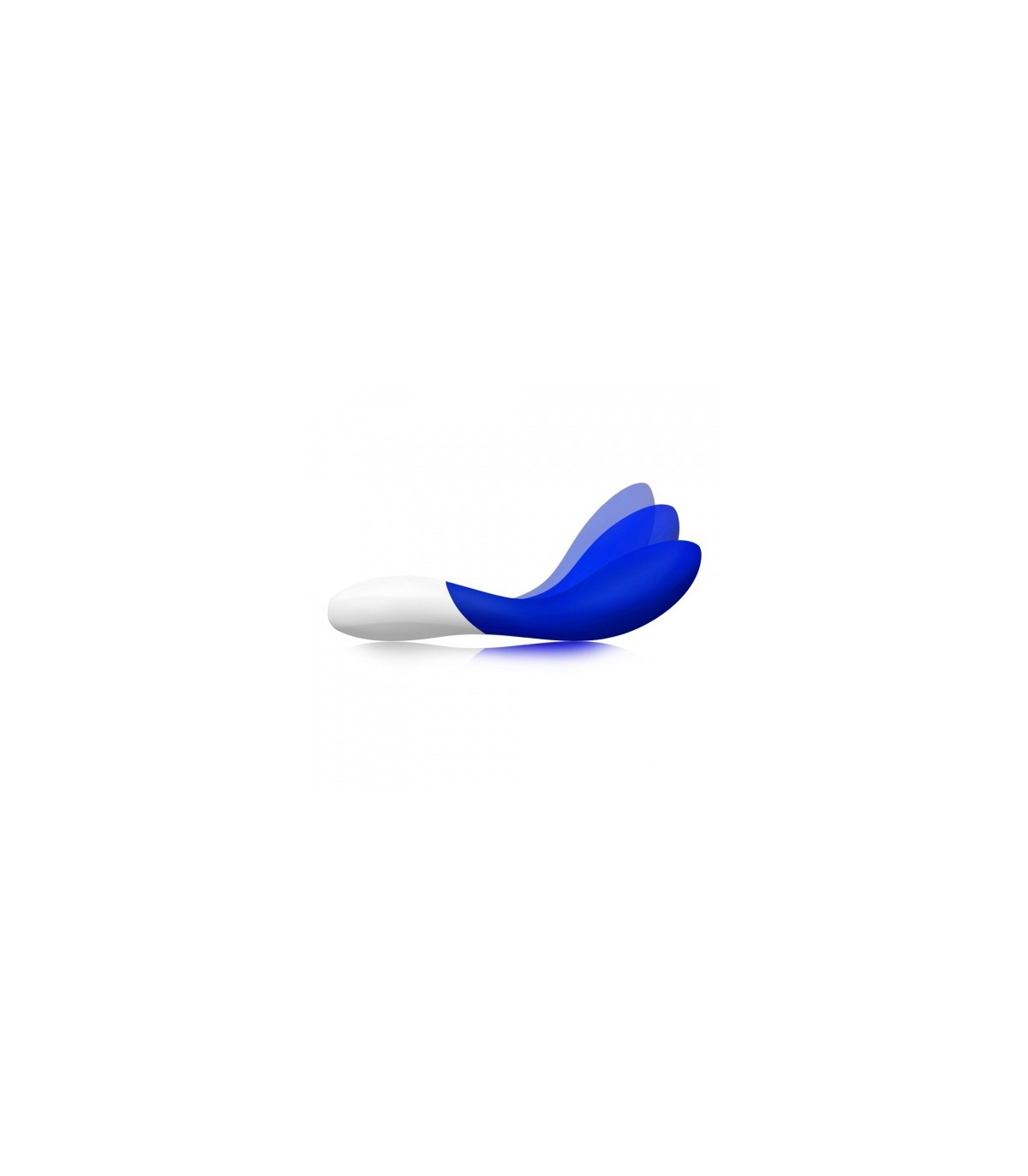 LELO MONA WAVE AZUL