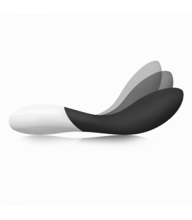 LELO MONA WAVE NEGRO