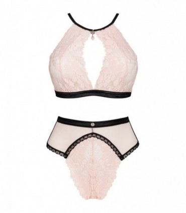 LILINES 2-TEILIGES SET L/XL