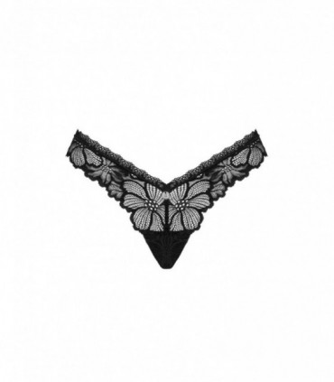 SERAFIA PANTIES M/L