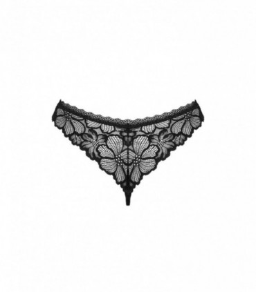 SERAFIA PANTIES M/L