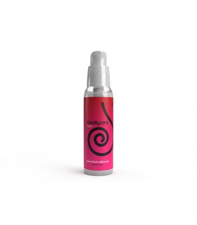 PREMIUM SILICONE LUBRICANT 100 ML