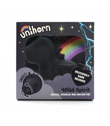 SPIRITO SELVAGGIO UNIHORN