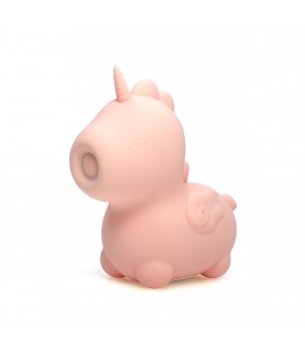 PALMEMENT DE COEUR UNICORNE