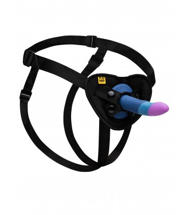 ROMP PICCOLO PEGGING KIT