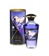 SHUNGA ACEITE AFROD. FRUTA EXOTICA 100ML