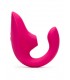 WOMANIZER BLEND ROSA VIBRANTE