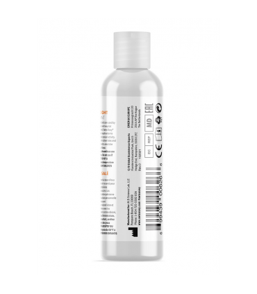 LUBRICANTE SWISS NAVY 4 EN 1 CARAMELO SALADO 29'5 ML